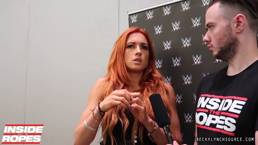 Click to view full size image
==============
BeckyYT20180818-01_Still596.jpg BeckyYT20180818-01_Still596.jpg