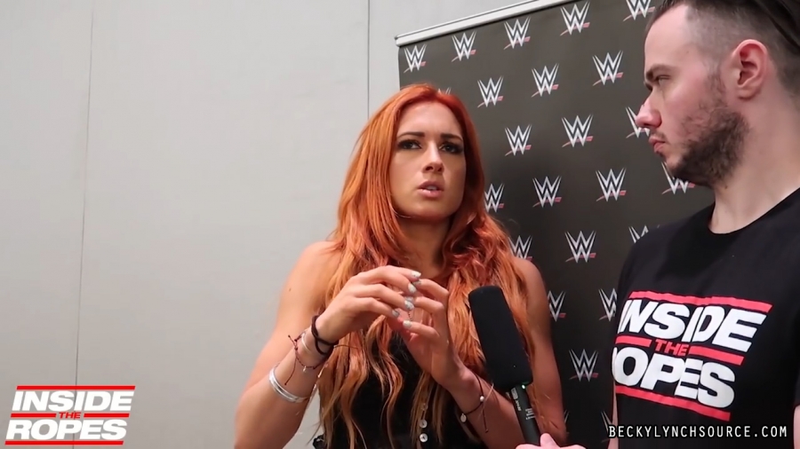 Click to view full size image
==============
BeckyYT20180818-01_Still597.jpg BeckyYT20180818-01_Still597.jpg