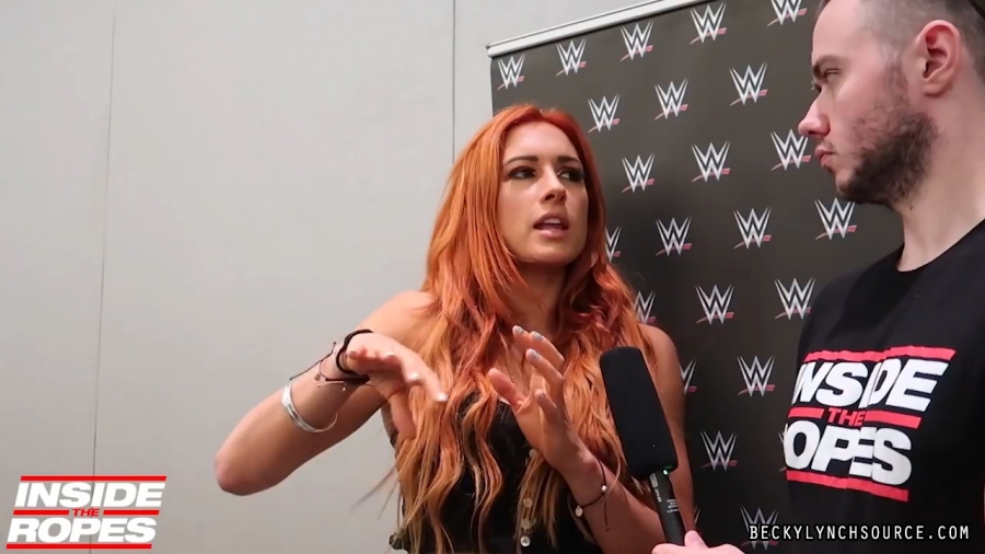 Click to view full size image
==============
BeckyYT20180818-01_Still598.jpg BeckyYT20180818-01_Still598.jpg