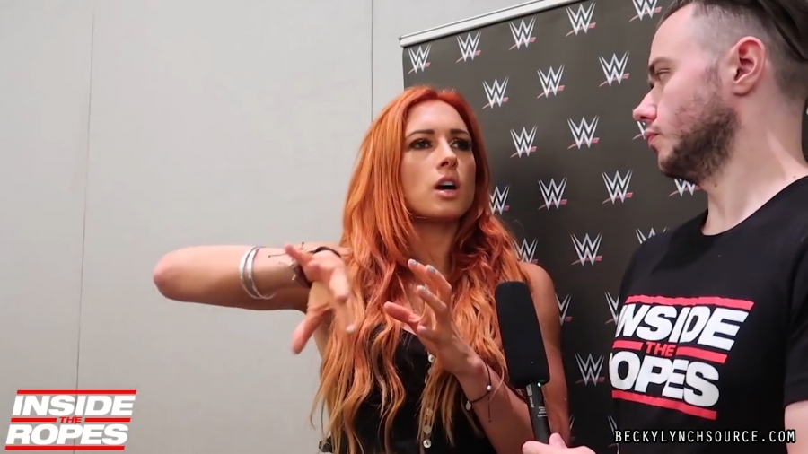 Click to view full size image
==============
BeckyYT20180818-01_Still600.jpg BeckyYT20180818-01_Still600.jpg