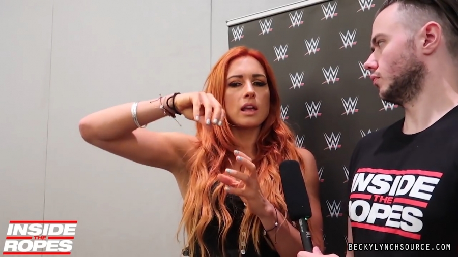 Click to view full size image
==============
BeckyYT20180818-01_Still602.jpg BeckyYT20180818-01_Still602.jpg