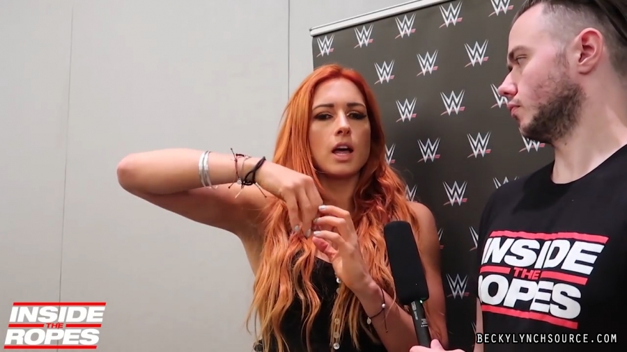 Click to view full size image
==============
BeckyYT20180818-01_Still603.jpg BeckyYT20180818-01_Still603.jpg