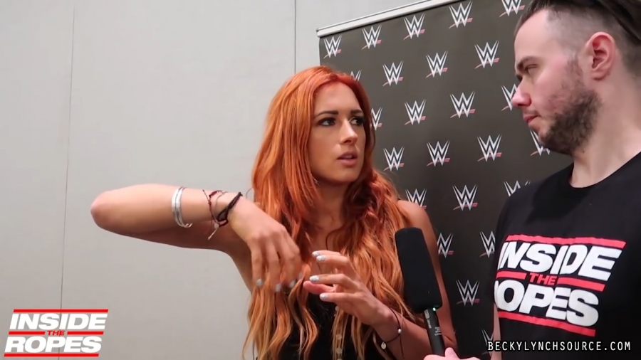 Click to view full size image
==============
BeckyYT20180818-01_Still606.jpg BeckyYT20180818-01_Still606.jpg