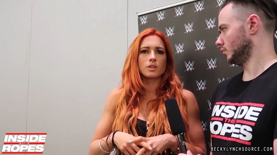 Click to view full size image
==============
BeckyYT20180818-01_Still609.jpg BeckyYT20180818-01_Still609.jpg