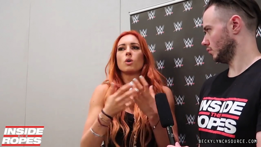 Click to view full size image
==============
BeckyYT20180818-01_Still611.jpg BeckyYT20180818-01_Still611.jpg