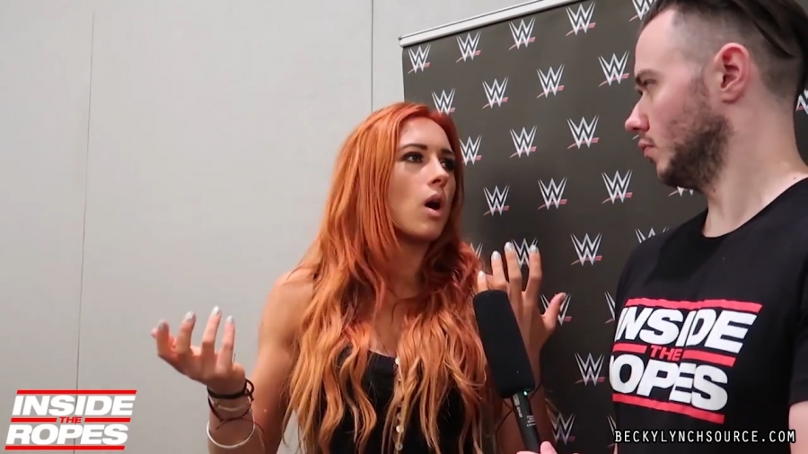 Click to view full size image
==============
BeckyYT20180818-01_Still612.jpg BeckyYT20180818-01_Still612.jpg