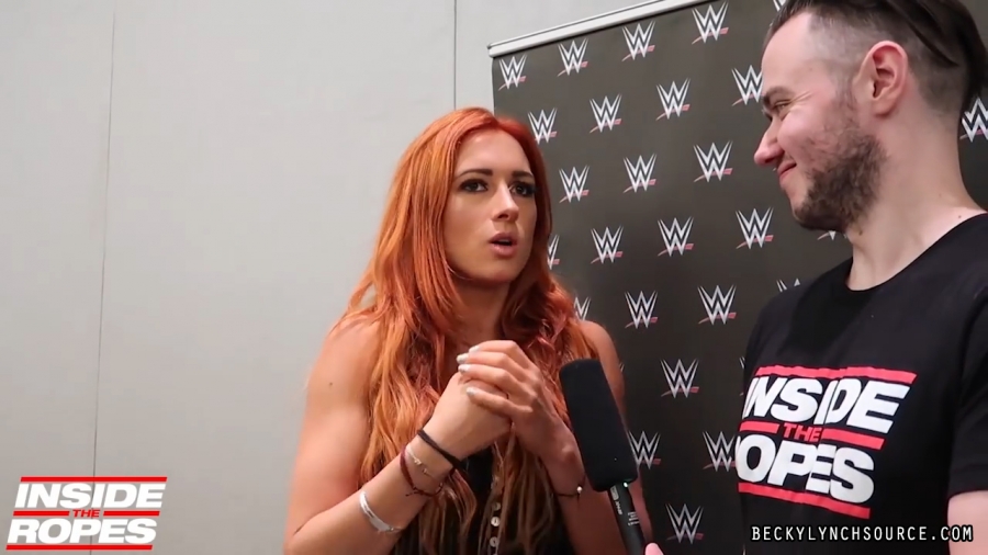 Click to view full size image
==============
BeckyYT20180818-01_Still615.jpg BeckyYT20180818-01_Still615.jpg