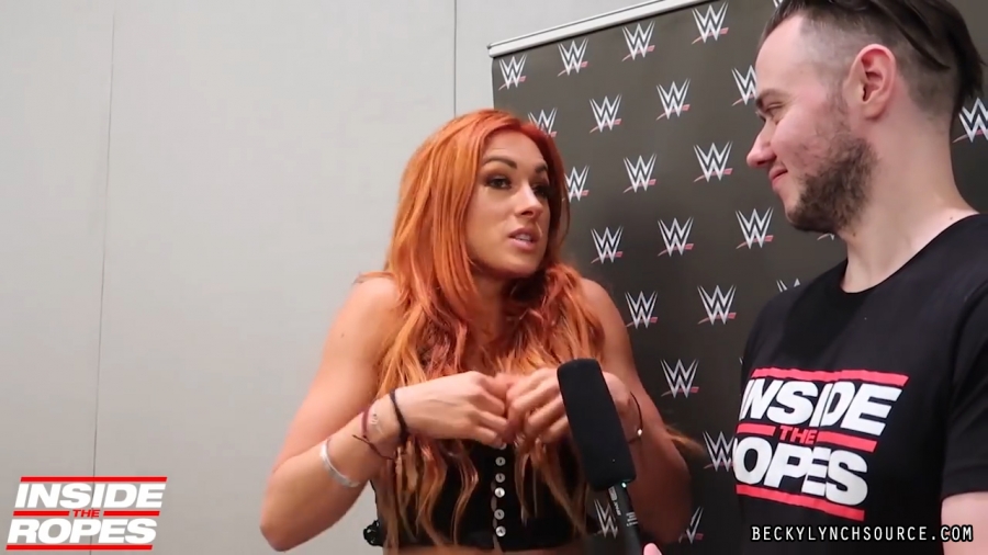 Click to view full size image
==============
BeckyYT20180818-01_Still617.jpg BeckyYT20180818-01_Still617.jpg