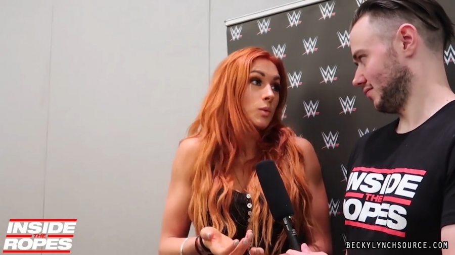 Click to view full size image
==============
BeckyYT20180818-01_Still623.jpg BeckyYT20180818-01_Still623.jpg