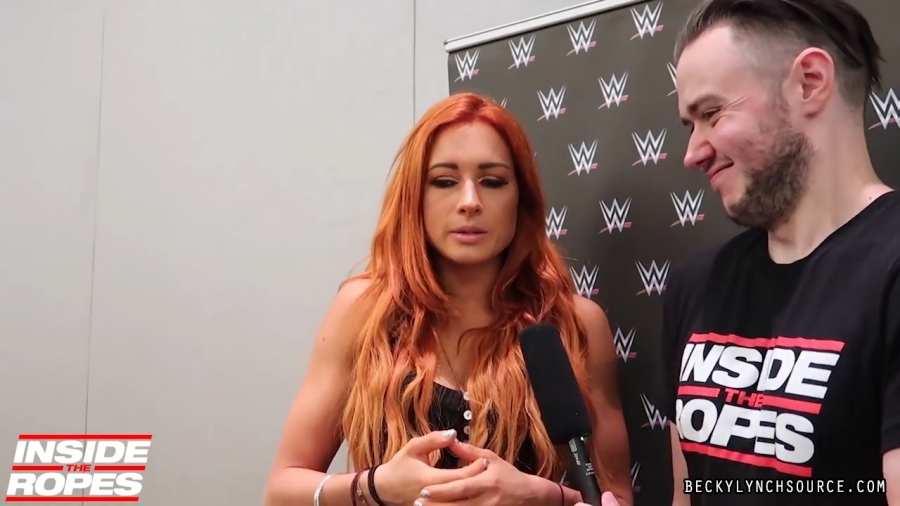 Click to view full size image
==============
BeckyYT20180818-01_Still626.jpg BeckyYT20180818-01_Still626.jpg