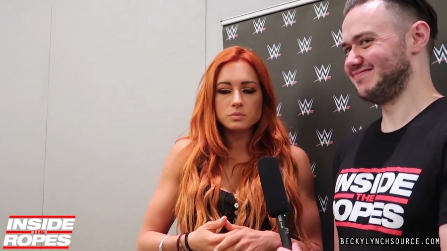 Click to view full size image
==============
BeckyYT20180818-01_Still627.jpg BeckyYT20180818-01_Still627.jpg