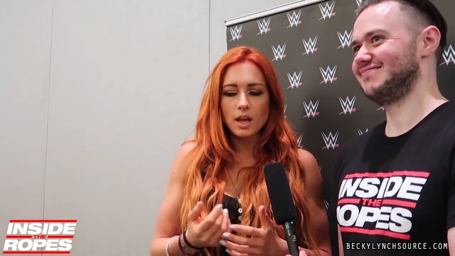 Click to view full size image
==============
BeckyYT20180818-01_Still628.jpg BeckyYT20180818-01_Still628.jpg