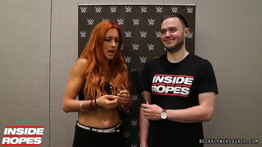 Click to view full size image
==============
BeckyYT20180818-01_Still629.jpg BeckyYT20180818-01_Still629.jpg