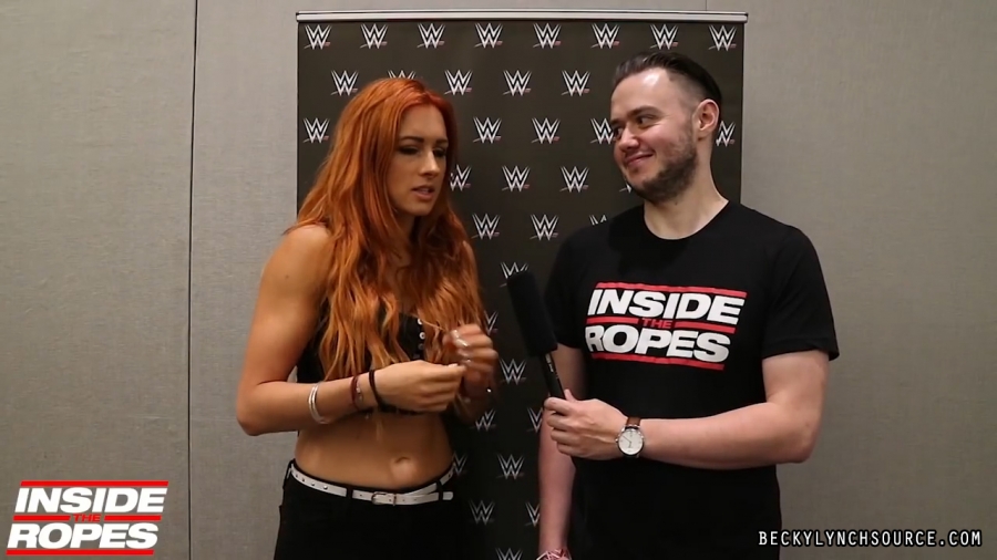 Click to view full size image
==============
BeckyYT20180818-01_Still631.jpg BeckyYT20180818-01_Still631.jpg