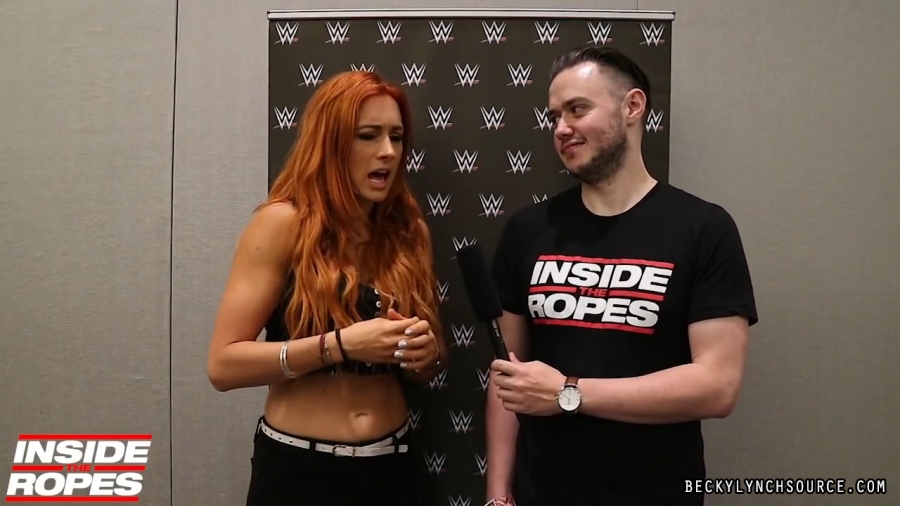 Click to view full size image
==============
BeckyYT20180818-01_Still632.jpg BeckyYT20180818-01_Still632.jpg