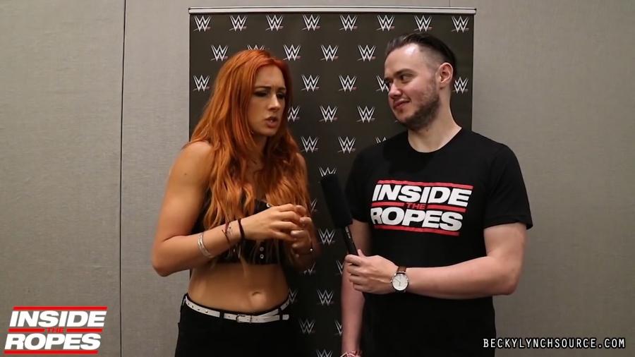 Click to view full size image
==============
BeckyYT20180818-01_Still633.jpg BeckyYT20180818-01_Still633.jpg