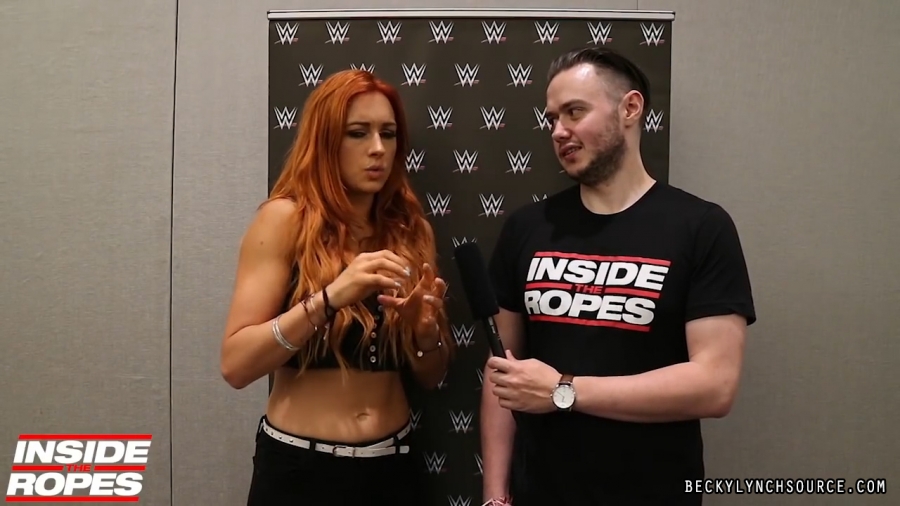 Click to view full size image
==============
BeckyYT20180818-01_Still636.jpg BeckyYT20180818-01_Still636.jpg