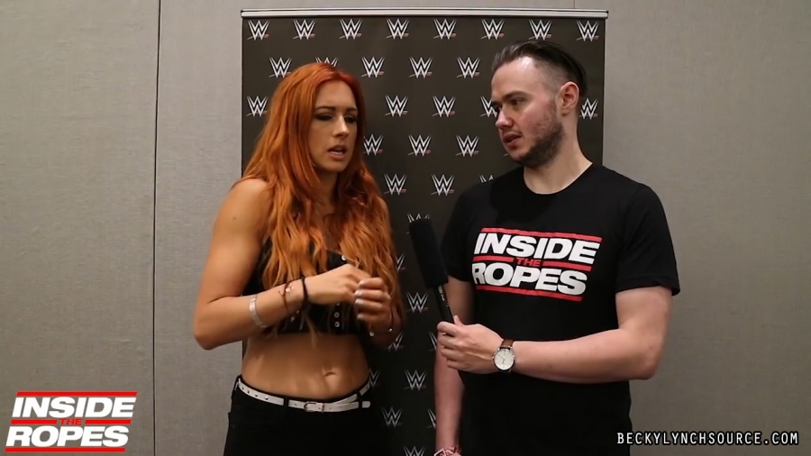 Click to view full size image
==============
BeckyYT20180818-01_Still640.jpg BeckyYT20180818-01_Still640.jpg