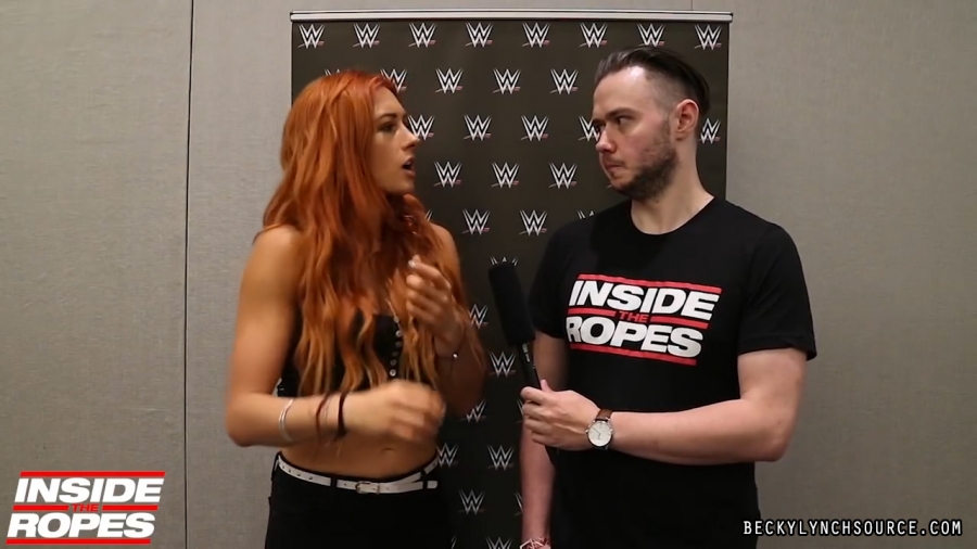 Click to view full size image
==============
BeckyYT20180818-01_Still647.jpg BeckyYT20180818-01_Still647.jpg