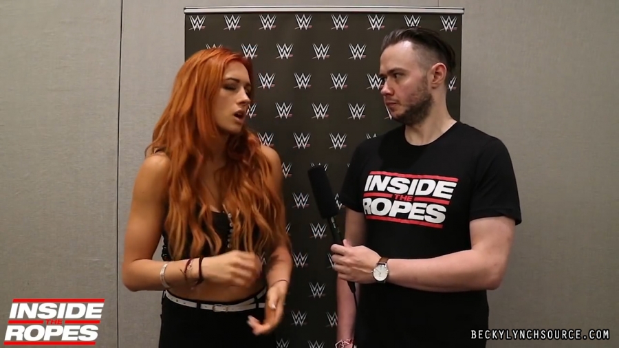 Click to view full size image
==============
BeckyYT20180818-01_Still648.jpg BeckyYT20180818-01_Still648.jpg