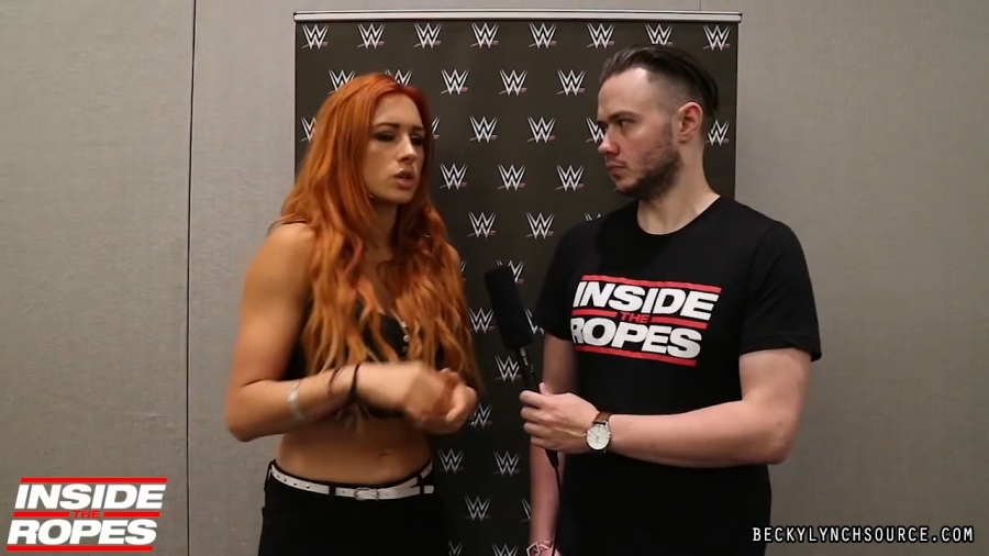 Click to view full size image
==============
BeckyYT20180818-01_Still649.jpg BeckyYT20180818-01_Still649.jpg