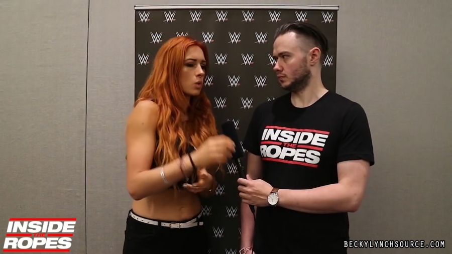 Click to view full size image
==============
BeckyYT20180818-01_Still650.jpg BeckyYT20180818-01_Still650.jpg