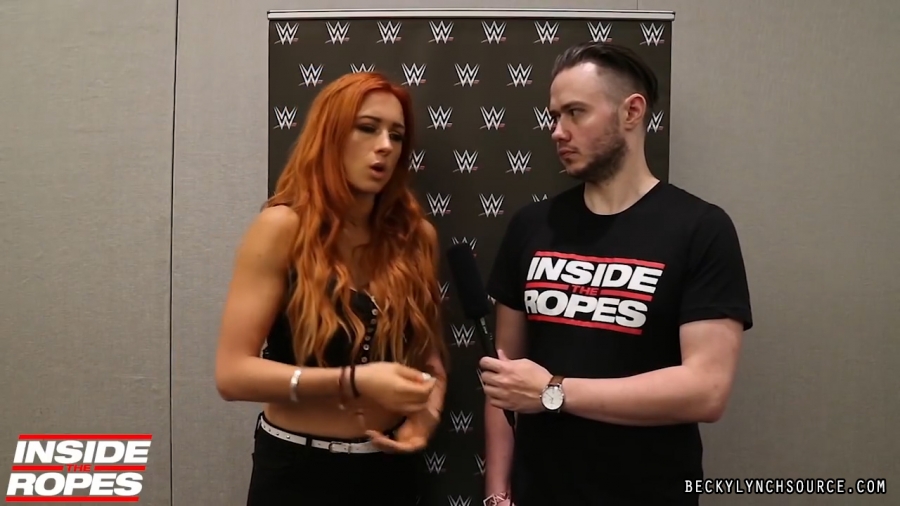 Click to view full size image
==============
BeckyYT20180818-01_Still651.jpg BeckyYT20180818-01_Still651.jpg