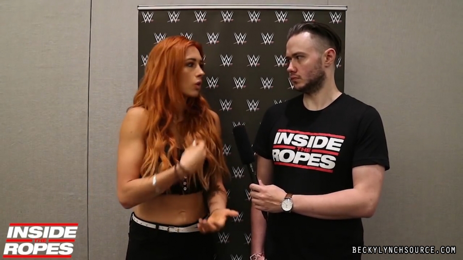 Click to view full size image
==============
BeckyYT20180818-01_Still652.jpg BeckyYT20180818-01_Still652.jpg