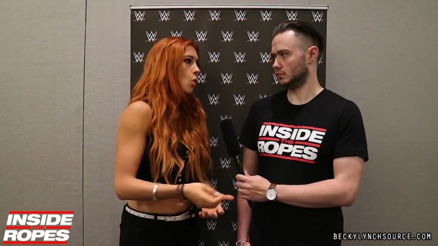 Click to view full size image
==============
BeckyYT20180818-01_Still653.jpg BeckyYT20180818-01_Still653.jpg