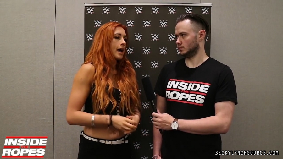 Click to view full size image
==============
BeckyYT20180818-01_Still654.jpg BeckyYT20180818-01_Still654.jpg