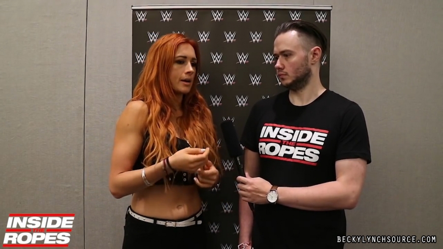 Click to view full size image
==============
BeckyYT20180818-01_Still655.jpg BeckyYT20180818-01_Still655.jpg