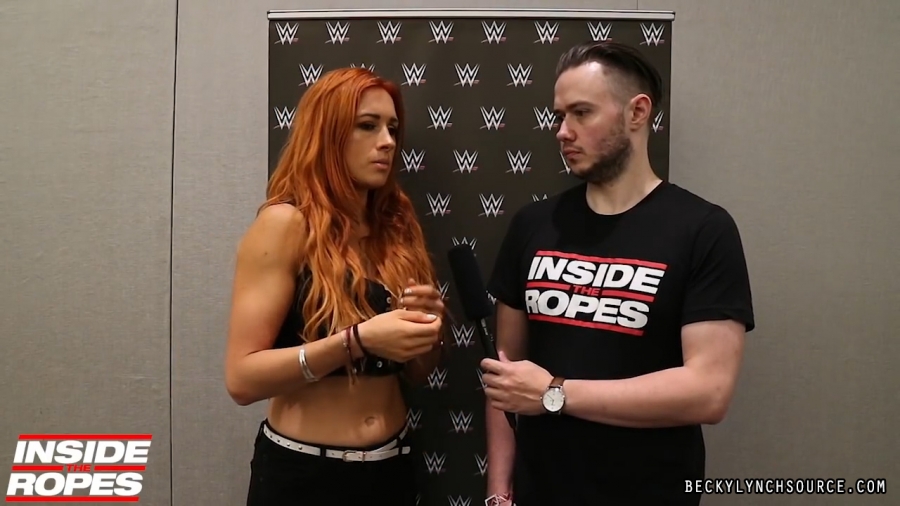 Click to view full size image
==============
BeckyYT20180818-01_Still656.jpg BeckyYT20180818-01_Still656.jpg