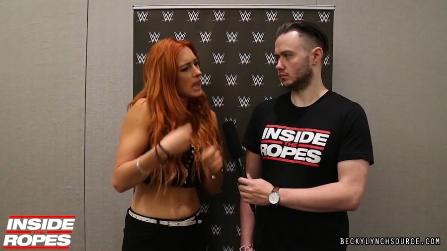 Click to view full size image
==============
BeckyYT20180818-01_Still661.jpg BeckyYT20180818-01_Still661.jpg