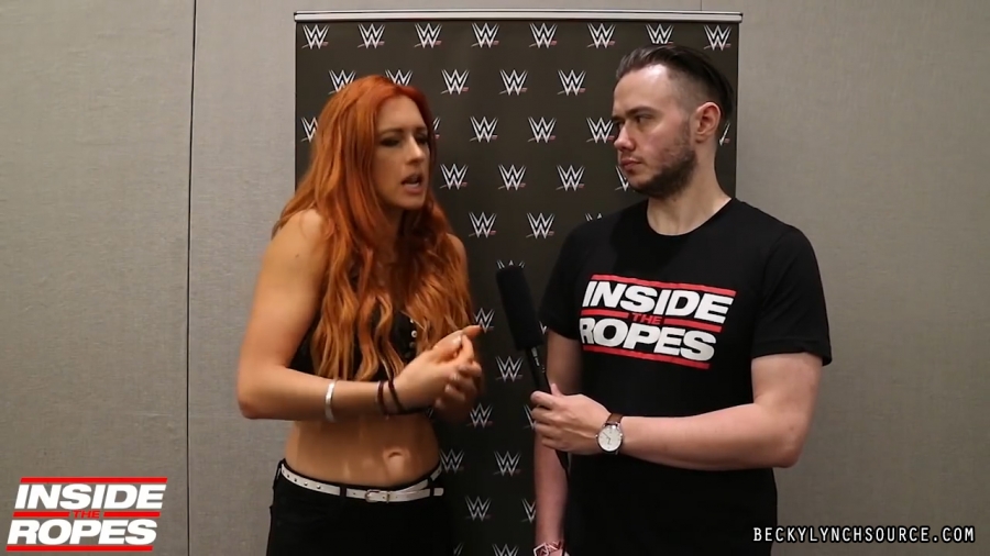 Click to view full size image
==============
BeckyYT20180818-01_Still665.jpg BeckyYT20180818-01_Still665.jpg