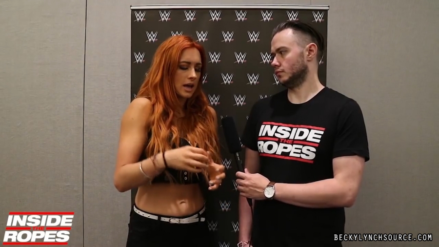 Click to view full size image
==============
BeckyYT20180818-01_Still670.jpg BeckyYT20180818-01_Still670.jpg