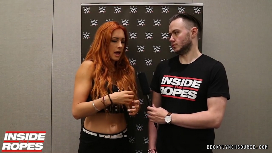 Click to view full size image
==============
BeckyYT20180818-01_Still671.jpg BeckyYT20180818-01_Still671.jpg