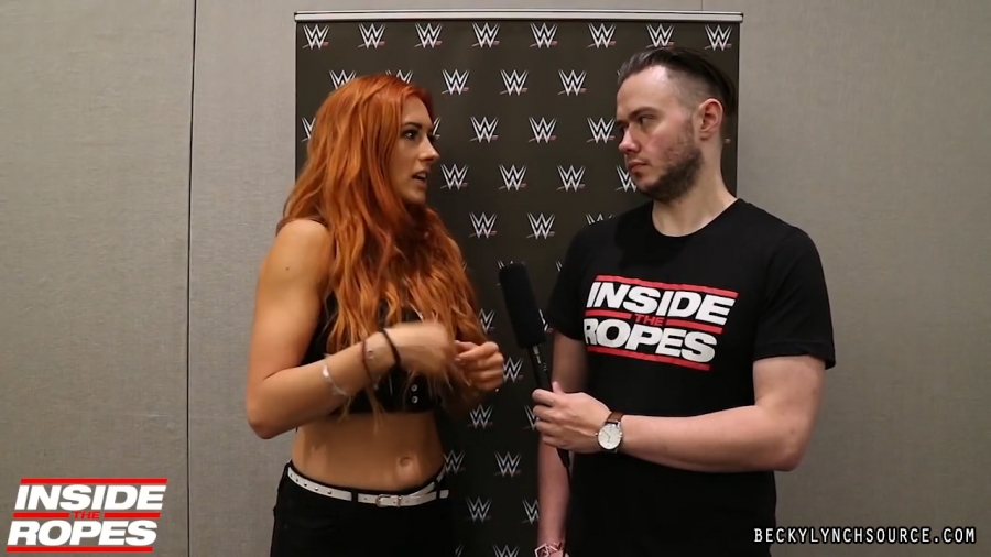 Click to view full size image
==============
BeckyYT20180818-01_Still676.jpg BeckyYT20180818-01_Still676.jpg