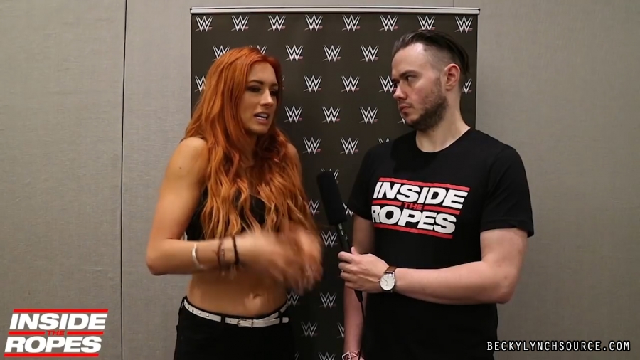 Click to view full size image
==============
BeckyYT20180818-01_Still680.jpg BeckyYT20180818-01_Still680.jpg