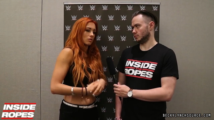 Click to view full size image
==============
BeckyYT20180818-01_Still684.jpg BeckyYT20180818-01_Still684.jpg