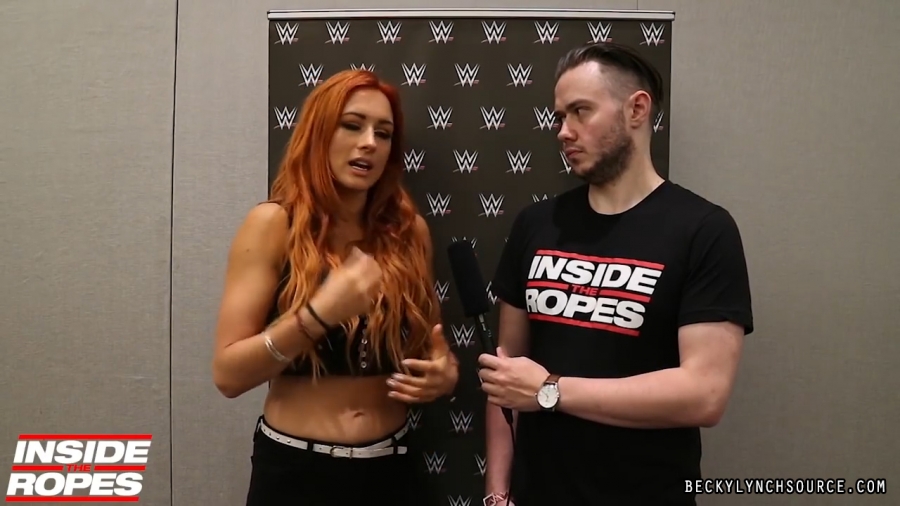 Click to view full size image
==============
BeckyYT20180818-01_Still685.jpg BeckyYT20180818-01_Still685.jpg