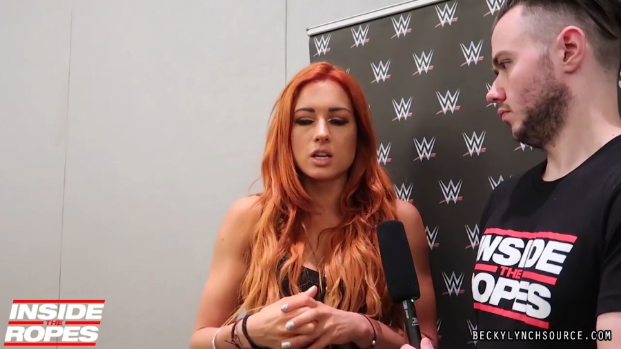 Click to view full size image
==============
BeckyYT20180818-01_Still686.jpg BeckyYT20180818-01_Still686.jpg