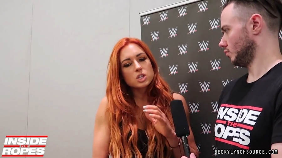 Click to view full size image
==============
BeckyYT20180818-01_Still688.jpg BeckyYT20180818-01_Still688.jpg