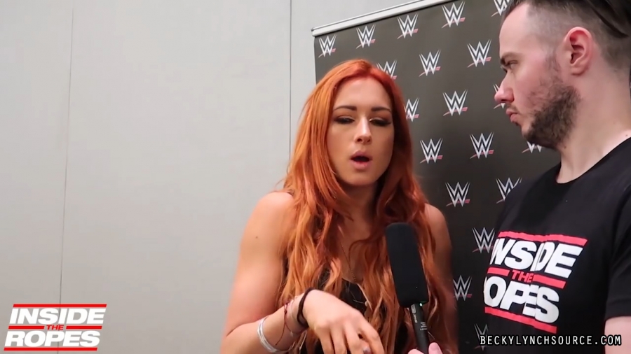 Click to view full size image
==============
BeckyYT20180818-01_Still691.jpg BeckyYT20180818-01_Still691.jpg