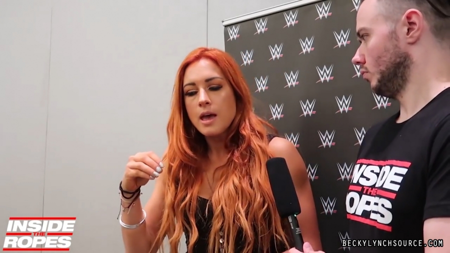 Click to view full size image
==============
BeckyYT20180818-01_Still693.jpg BeckyYT20180818-01_Still693.jpg