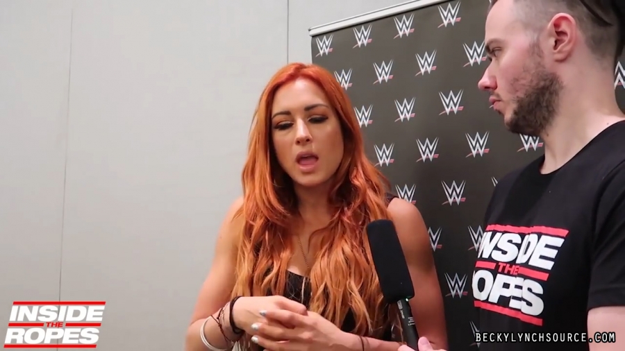 Click to view full size image
==============
BeckyYT20180818-01_Still694.jpg BeckyYT20180818-01_Still694.jpg