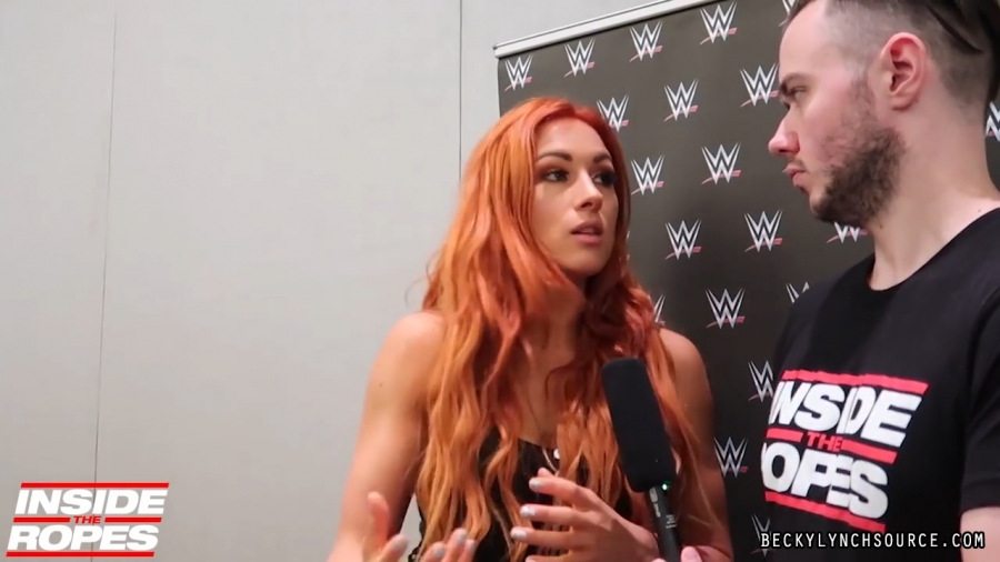 Click to view full size image
==============
BeckyYT20180818-01_Still695.jpg BeckyYT20180818-01_Still695.jpg