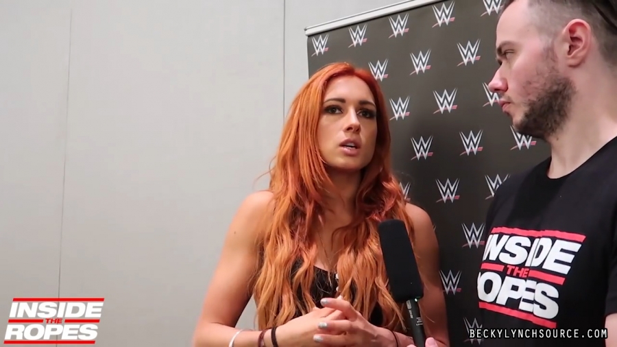 Click to view full size image
==============
BeckyYT20180818-01_Still696.jpg BeckyYT20180818-01_Still696.jpg