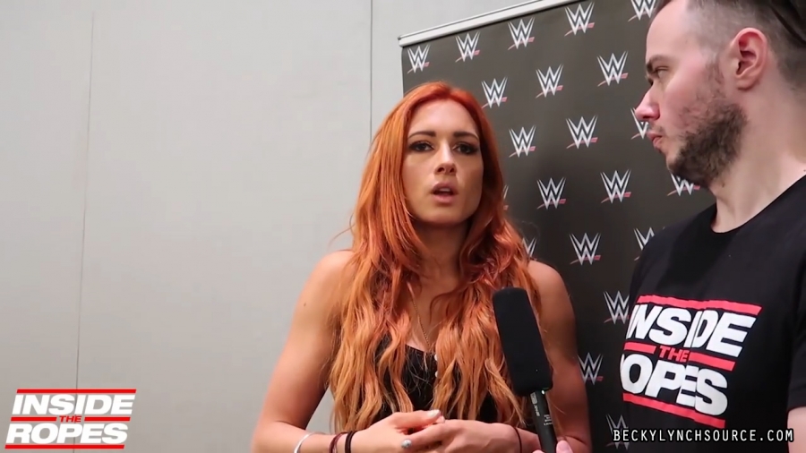 Click to view full size image
==============
BeckyYT20180818-01_Still697.jpg BeckyYT20180818-01_Still697.jpg