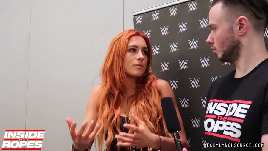 Click to view full size image
==============
BeckyYT20180818-01_Still699.jpg BeckyYT20180818-01_Still699.jpg