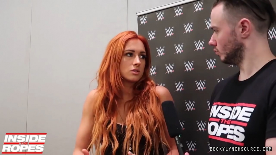 Click to view full size image
==============
BeckyYT20180818-01_Still700.jpg BeckyYT20180818-01_Still700.jpg